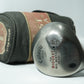 Callaway The Biggest Big Bertha Driver 10° / Regular Flex Graphite Shaft / Left