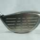 Callaway The Biggest Big Bertha Driver 10° / Regular Flex Graphite Shaft / Left