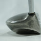 Callaway The Biggest Big Bertha Driver 10° / Regular Flex Graphite Shaft / Left