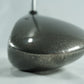 Callaway The Biggest Big Bertha Driver 10° / Regular Flex Graphite Shaft / Left