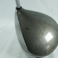 Callaway The Biggest Big Bertha Driver 10° / Regular Flex Graphite Shaft / Left