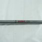 Callaway The Biggest Big Bertha Driver 10° / Regular Flex Graphite Shaft / Left