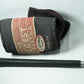 Callaway The Biggest Big Bertha Driver 10° / Regular Flex Graphite Shaft / Left
