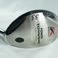 Kasco Power Tornado Pro Spec 3 Hybrid / Extra Stiff Flex Graphite Shaft
