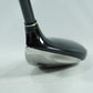 Kasco Power Tornado Pro Spec 3 Hybrid / Extra Stiff Flex Graphite Shaft