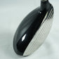 Kasco Power Tornado Pro Spec 3 Hybrid / Extra Stiff Flex Graphite Shaft