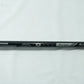 Kasco Power Tornado Pro Spec 3 Hybrid / Extra Stiff Flex Graphite Shaft