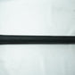 Kasco Power Tornado Pro Spec 3 Hybrid / Extra Stiff Flex Graphite Shaft