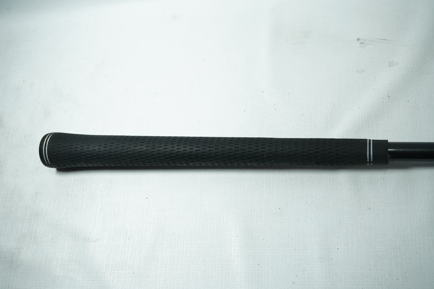 Kasco Power Tornado Pro Spec 3 Hybrid / Extra Stiff Flex Graphite Shaft