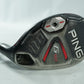 Ping G410 4 Hybrid 22° / Regular Flex Graphite Shaft