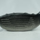 Ping G410 4 Hybrid 22° / Regular Flex Graphite Shaft