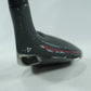 Ping G410 4 Hybrid 22° / Regular Flex Graphite Shaft