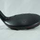 Ping G410 4 Hybrid 22° / Regular Flex Graphite Shaft