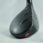 Ping G410 4 Hybrid 22° / Regular Flex Graphite Shaft