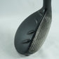 Ping G410 4 Hybrid 22° / Regular Flex Graphite Shaft