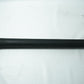 Ping G410 4 Hybrid 22° / Regular Flex Graphite Shaft