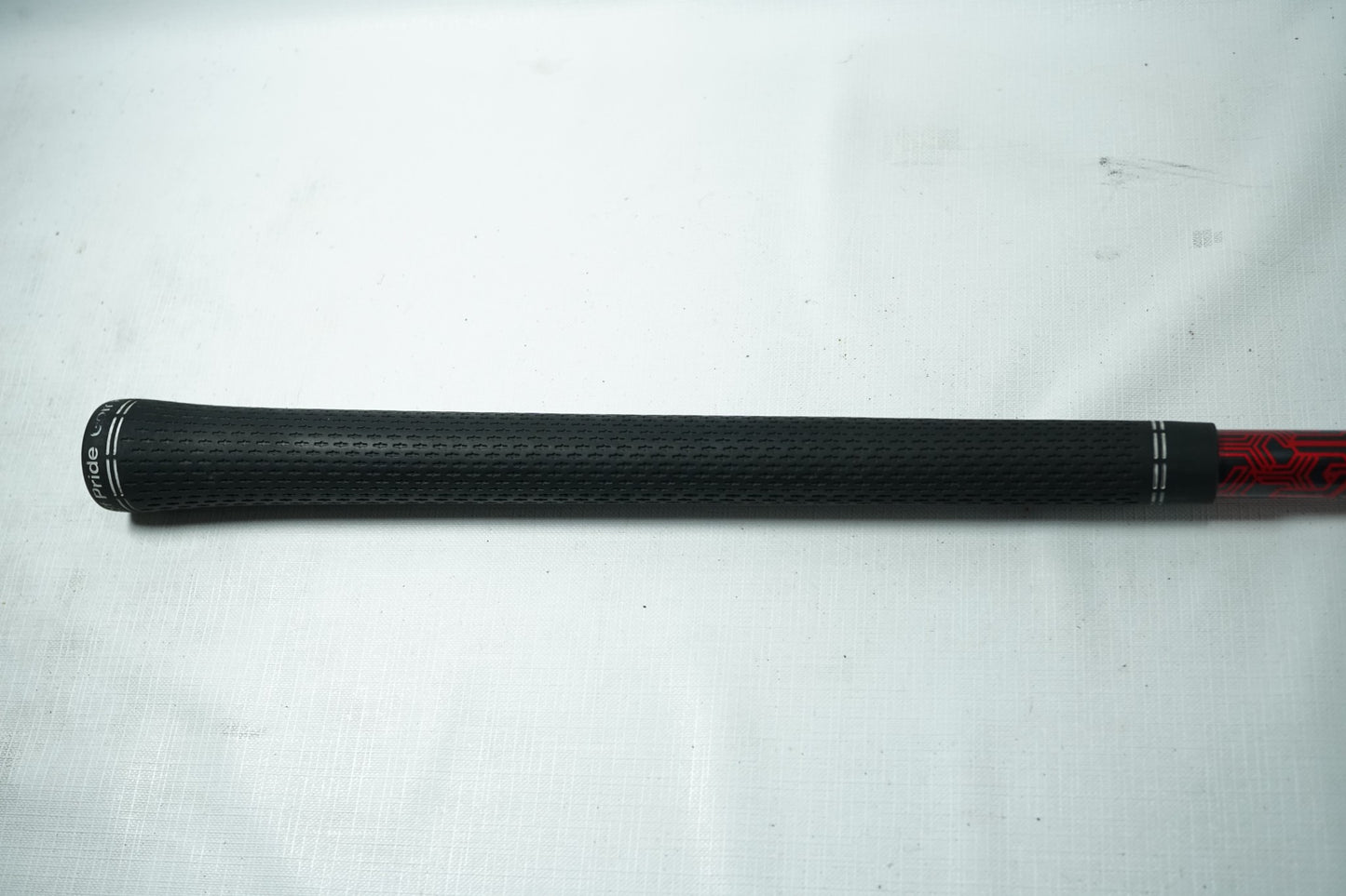 Ping G410 4 Hybrid 22° / Regular Flex Graphite Shaft