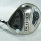 Callaway Big Bertha 2004 13 Wood / Ladies Flex Graphite Shaft