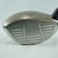 Callaway Big Bertha 2004 13 Wood / Ladies Flex Graphite Shaft