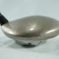 Callaway Big Bertha 2004 13 Wood / Ladies Flex Graphite Shaft