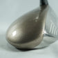 Callaway Big Bertha 2004 13 Wood / Ladies Flex Graphite Shaft