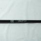 Callaway Big Bertha 2004 13 Wood / Ladies Flex Graphite Shaft