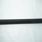 Callaway Big Bertha 2004 13 Wood / Ladies Flex Graphite Shaft