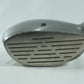 Wilson Fatshaft Railer 5 Wood 17° / Regular Flex Graphite Shaft
