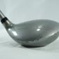 Wilson Fatshaft Railer 5 Wood 17° / Regular Flex Graphite Shaft