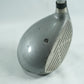 Wilson Fatshaft Railer 5 Wood 17° / Regular Flex Graphite Shaft