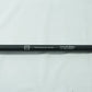 Wilson Fatshaft Railer 5 Wood 17° / Regular Flex Graphite Shaft