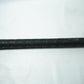 Wilson Fatshaft Railer 5 Wood 17° / Regular Flex Graphite Shaft