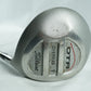 Titleist DTR Oversize Driver / Regular Flex Graphite Shaft