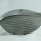 Titleist DTR Oversize Driver / Regular Flex Graphite Shaft