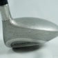 Titleist DTR Oversize Driver / Regular Flex Graphite Shaft