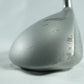 Titleist DTR Oversize Driver / Regular Flex Graphite Shaft
