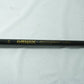 Titleist DTR Oversize Driver / Regular Flex Graphite Shaft