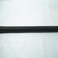 Titleist DTR Oversize Driver / Regular Flex Graphite Shaft