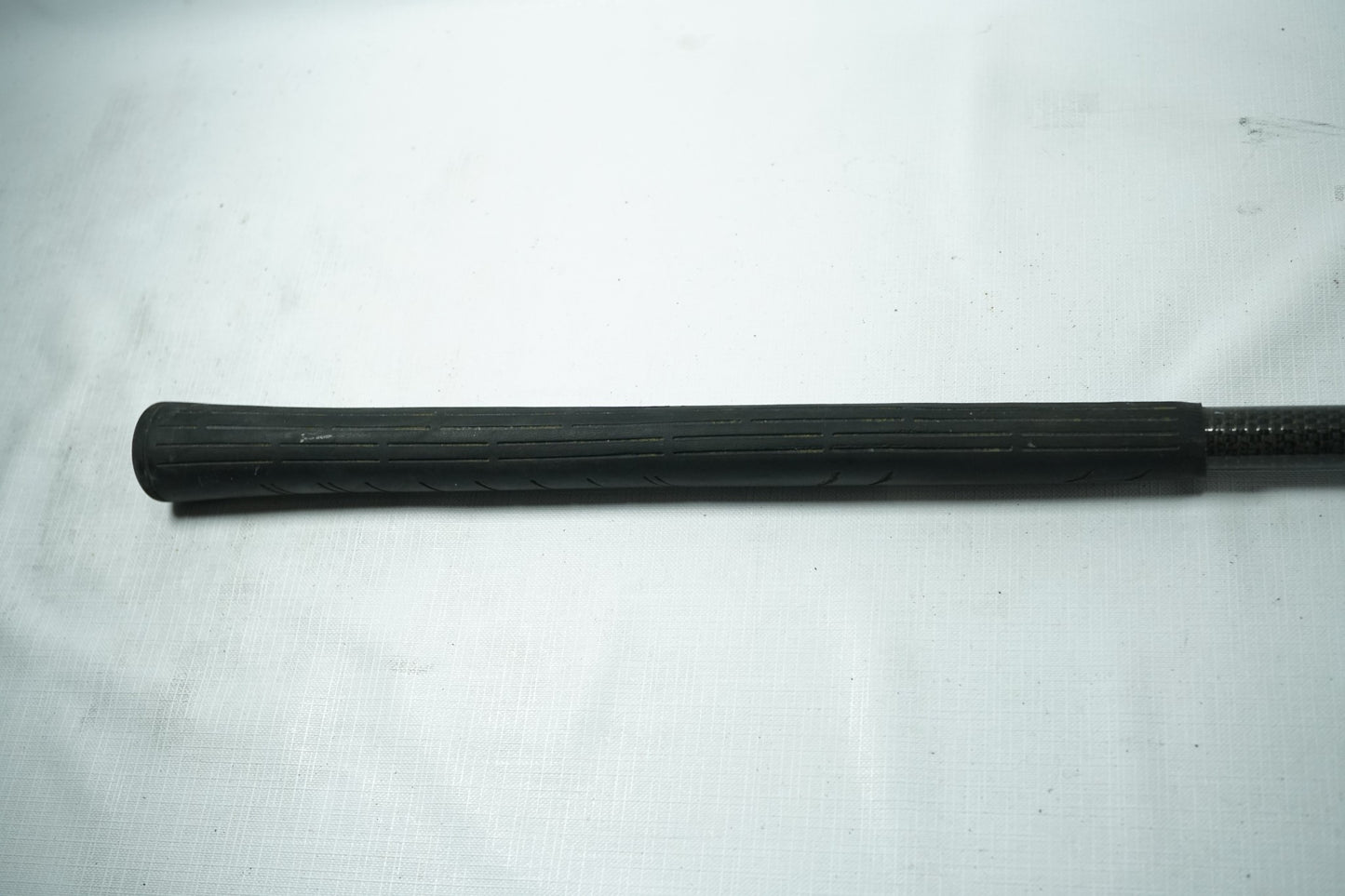 Titleist DTR Oversize Driver / Regular Flex Graphite Shaft