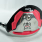 Lynx Predator 5 Hybrid / Ladies Flex Graphite Shaft