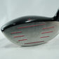 Lynx Predator 5 Hybrid / Ladies Flex Graphite Shaft