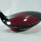 Lynx Predator 5 Hybrid / Ladies Flex Graphite Shaft