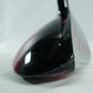Lynx Predator 5 Hybrid / Ladies Flex Graphite Shaft