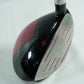 Lynx Predator 5 Hybrid / Ladies Flex Graphite Shaft