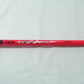 Lynx Predator 5 Hybrid / Ladies Flex Graphite Shaft