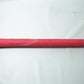 Lynx Predator 5 Hybrid / Ladies Flex Graphite Shaft