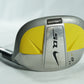 Nike SQ Sumo 2 2 Hybrid 17° / Regular Flex Graphite Shaft