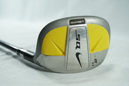 Nike SQ Sumo 2 2 Hybrid 17° / Regular Flex Graphite Shaft