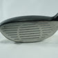 Nike SQ Sumo 2 2 Hybrid 17° / Regular Flex Graphite Shaft