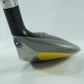Nike SQ Sumo 2 2 Hybrid 17° / Regular Flex Graphite Shaft
